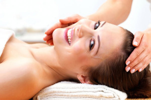 spain-massage-liza