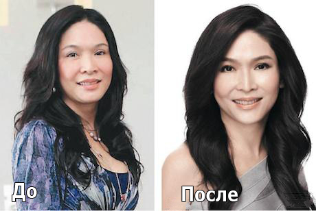 melslom_tiffimedspa