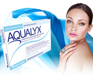 aqualyx