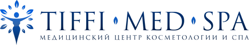 ТиффиМедСпа